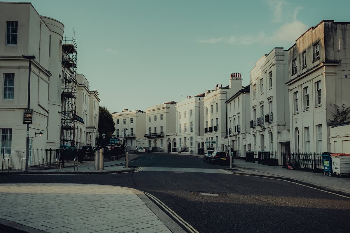 Southampton Airport — Devon airport transfers