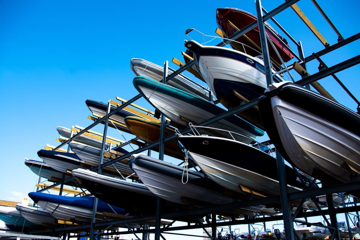 Portsmouth Ferry Port — Devon transfers